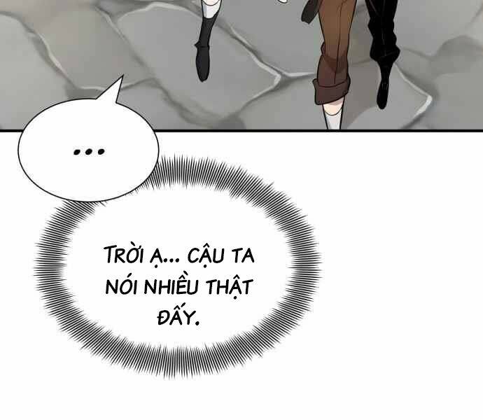 Trang 223