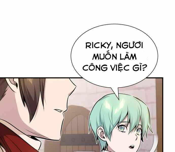 Trang 224