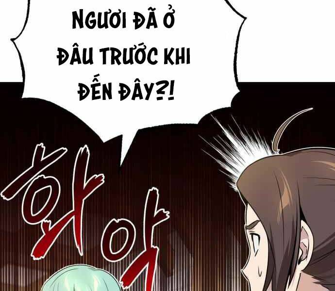 Trang 247