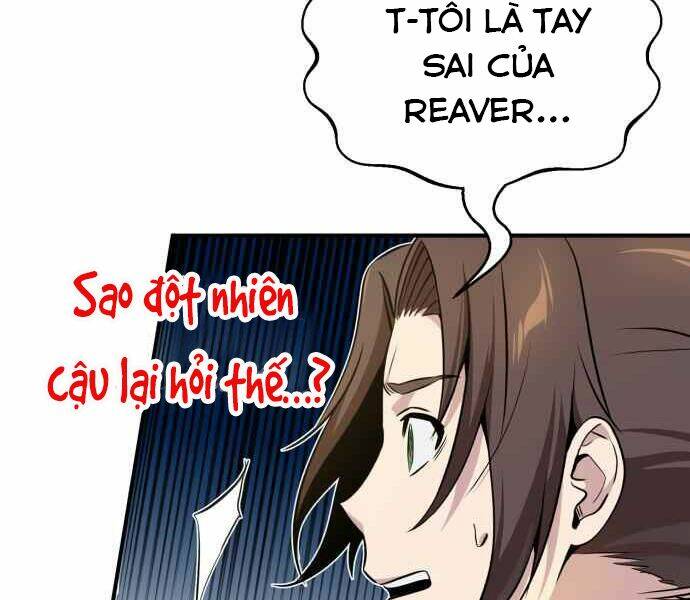 Trang 253
