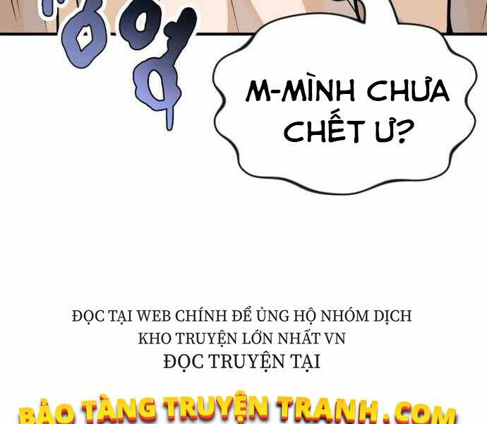 Trang 60