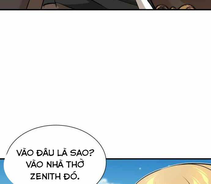 Trang 78