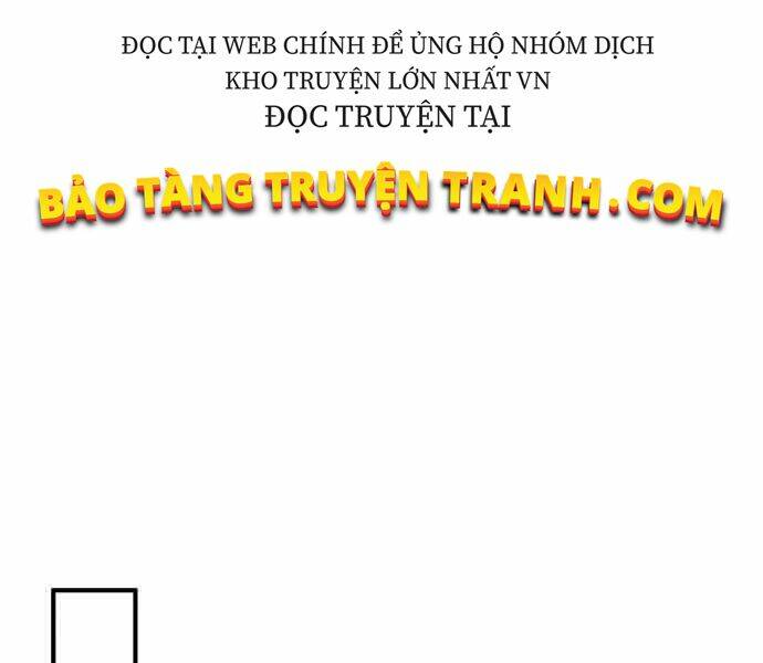 Trang 82