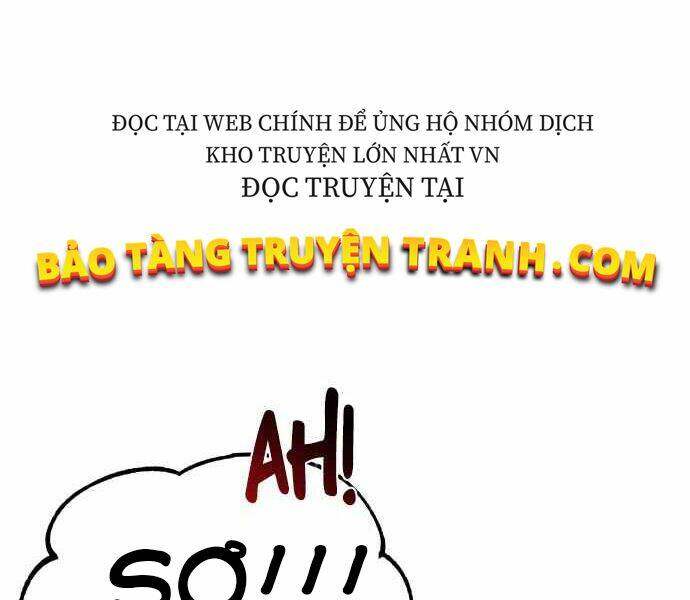 Trang 89