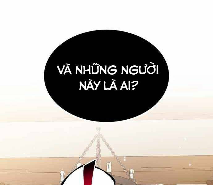 Trang 92