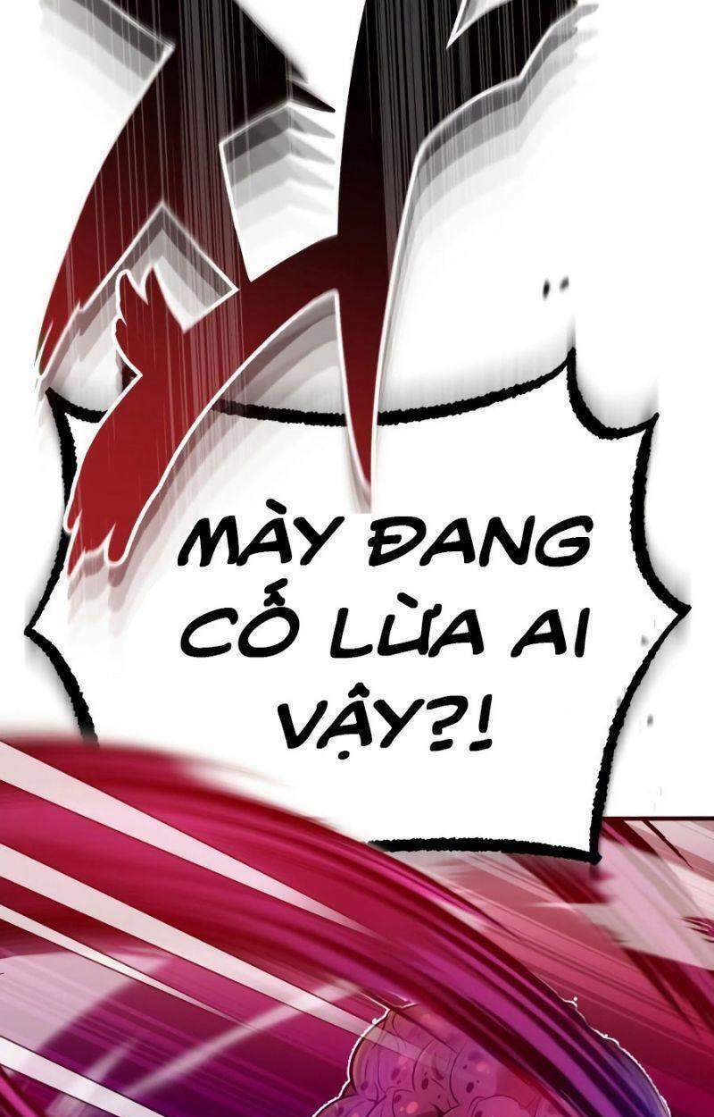 Trang 66