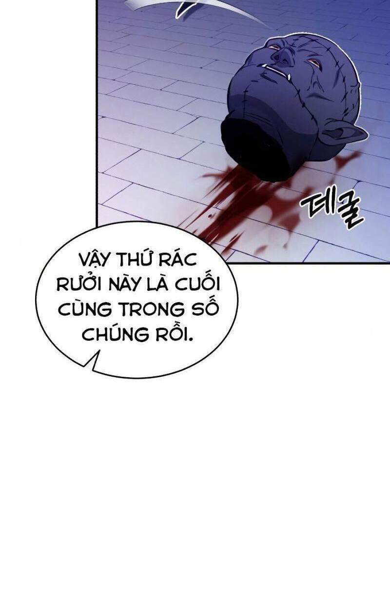Trang 73