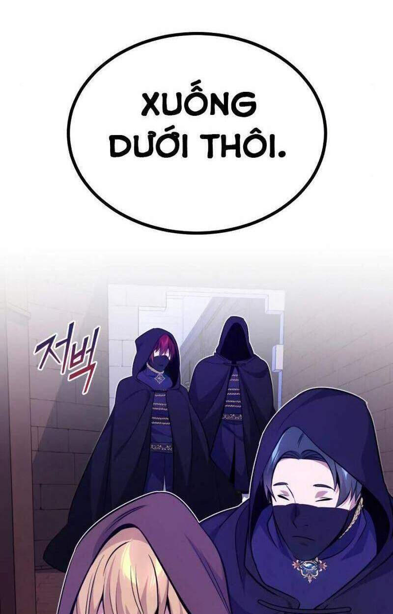 Trang 74