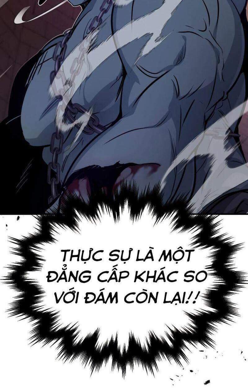 Trang 86
