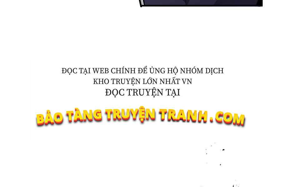 Trang 107