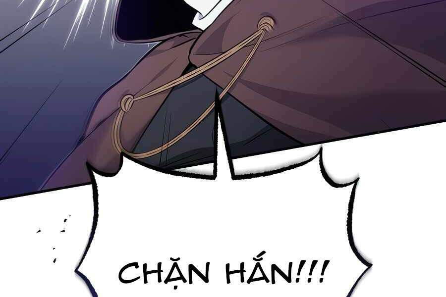 Trang 116