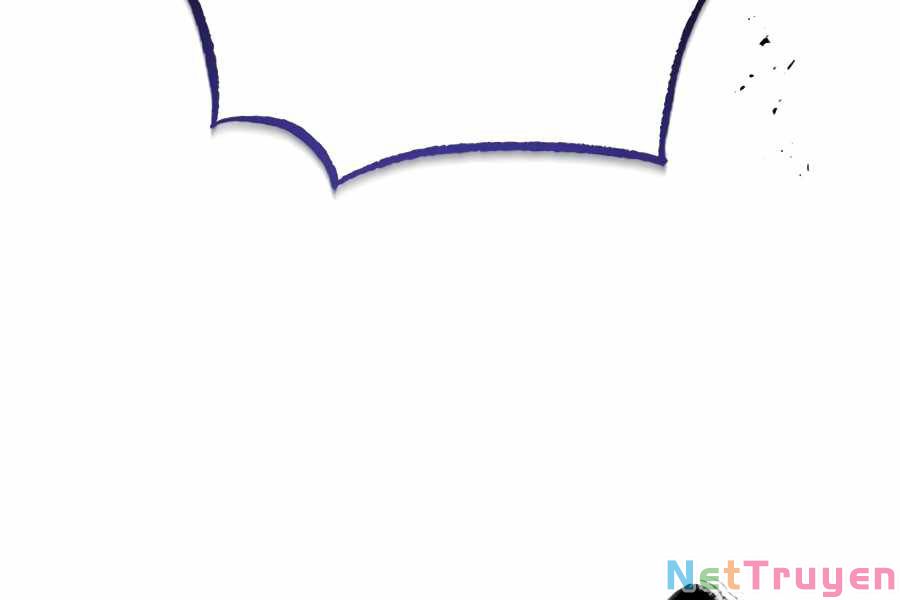 Trang 117