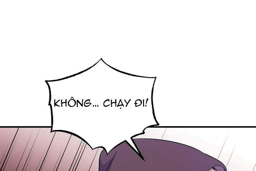 Trang 129