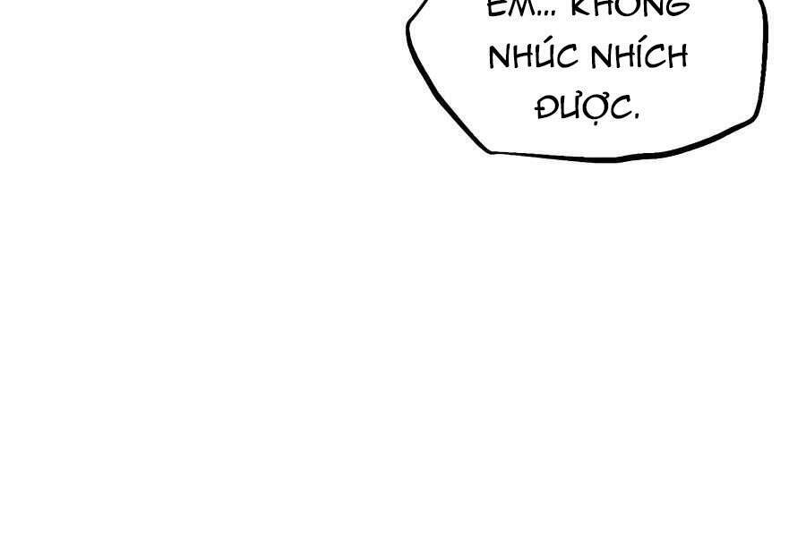 Trang 136