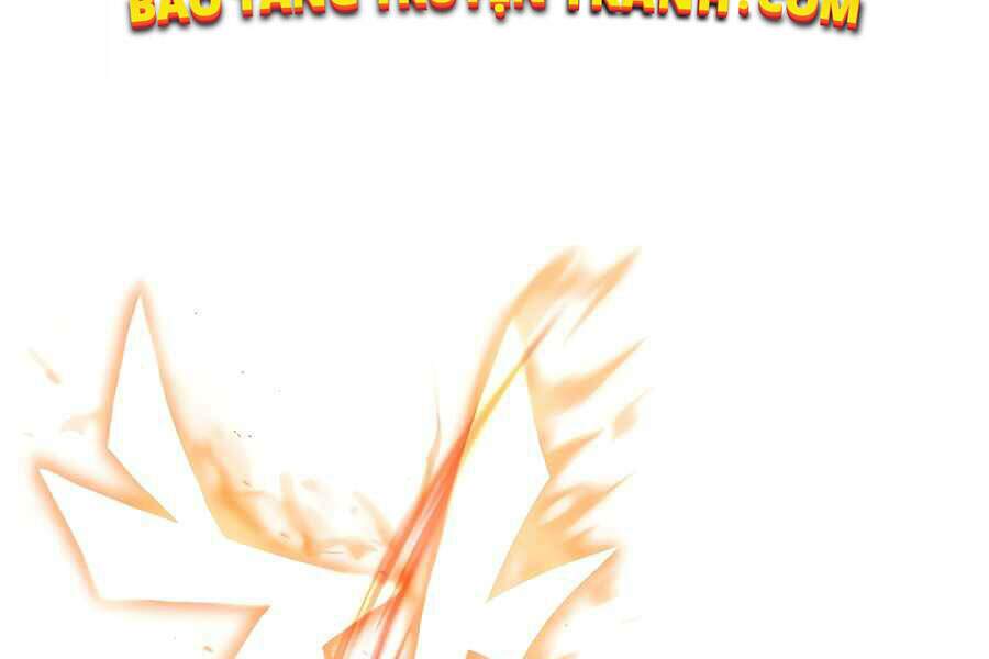Trang 148