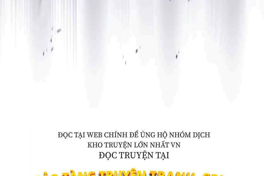 Trang 161