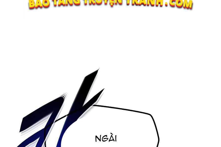 Trang 162