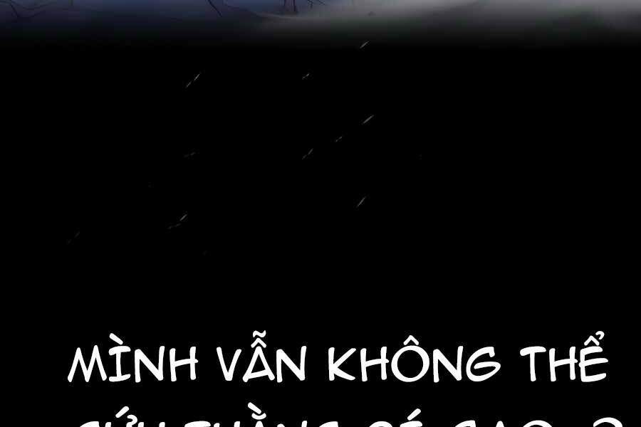 Trang 174