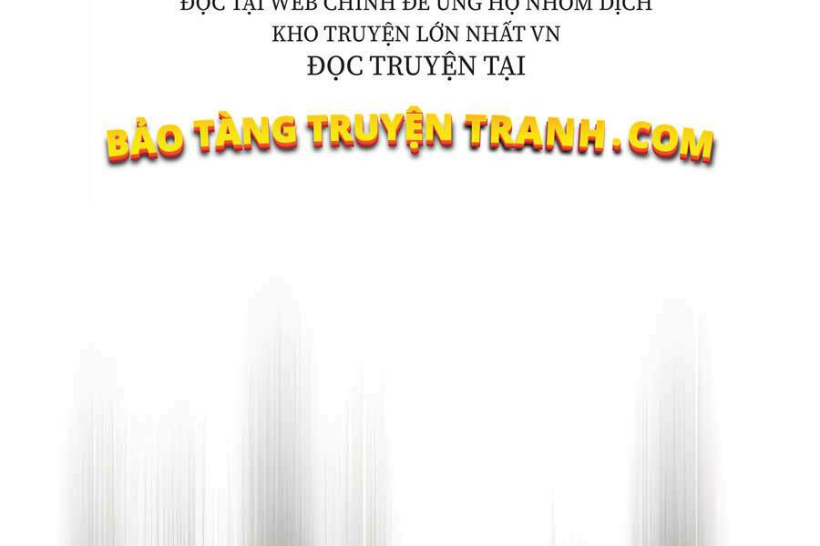 Trang 182