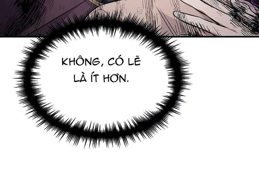 Trang 209