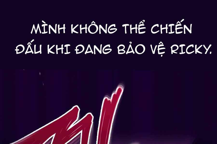 Trang 211