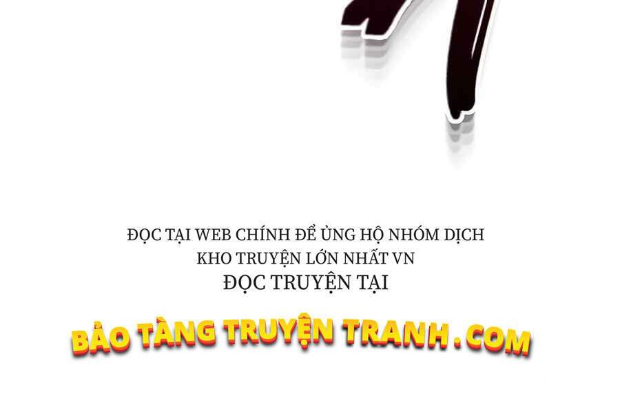 Trang 215