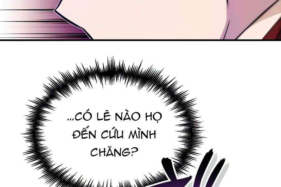 Trang 81