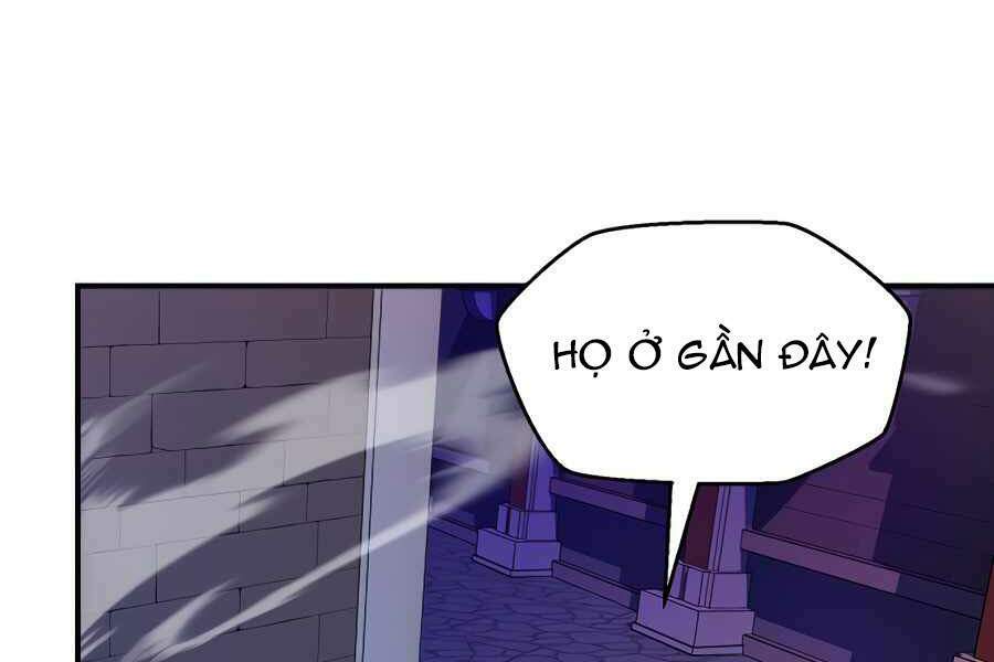 Trang 83