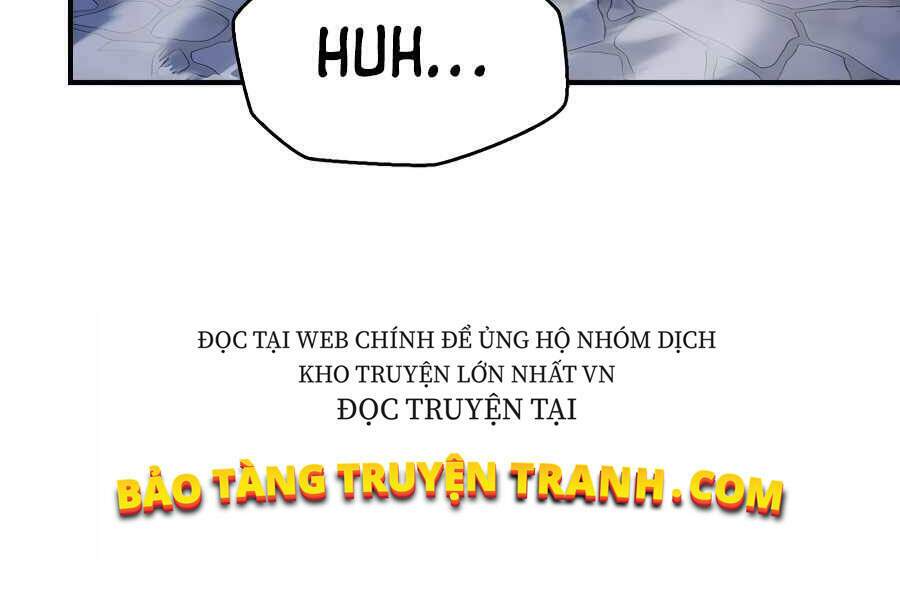 Trang 85