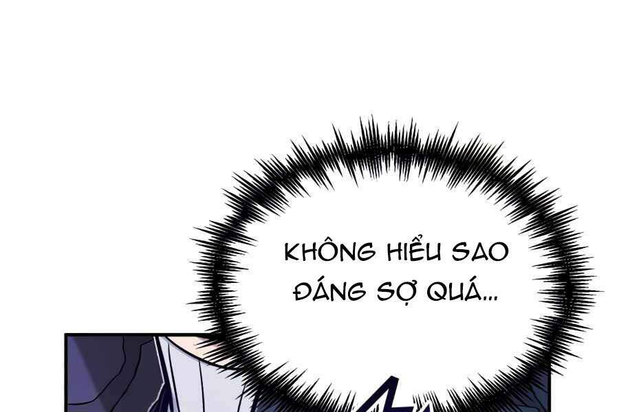 Trang 86