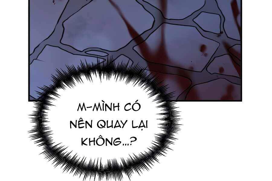 Trang 88