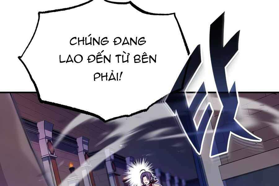 Trang 90