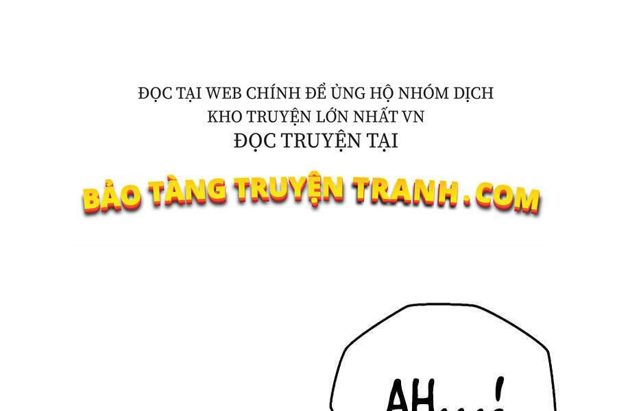 Trang 92
