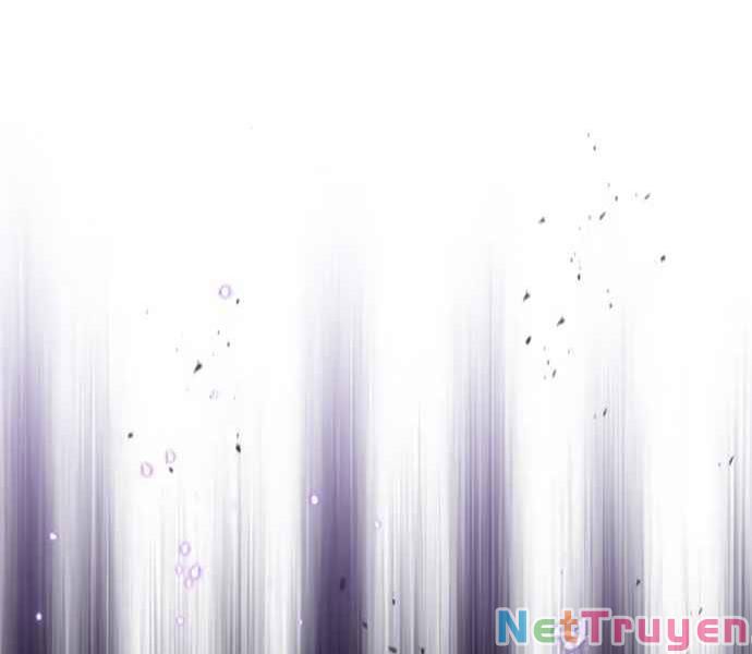 Trang 161