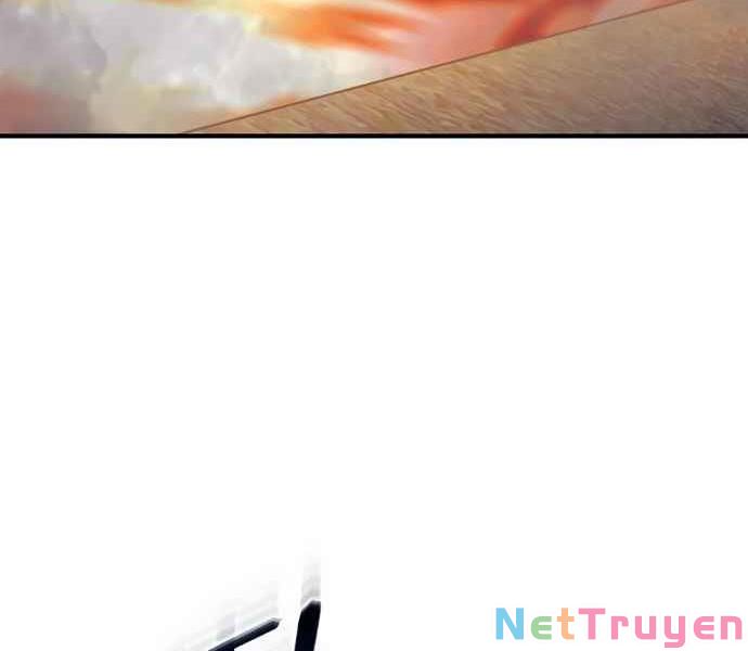 Trang 172