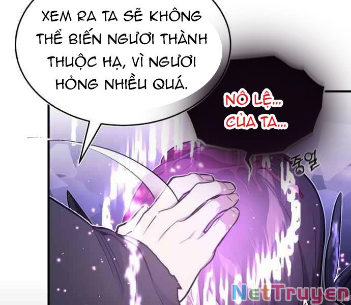Trang 187