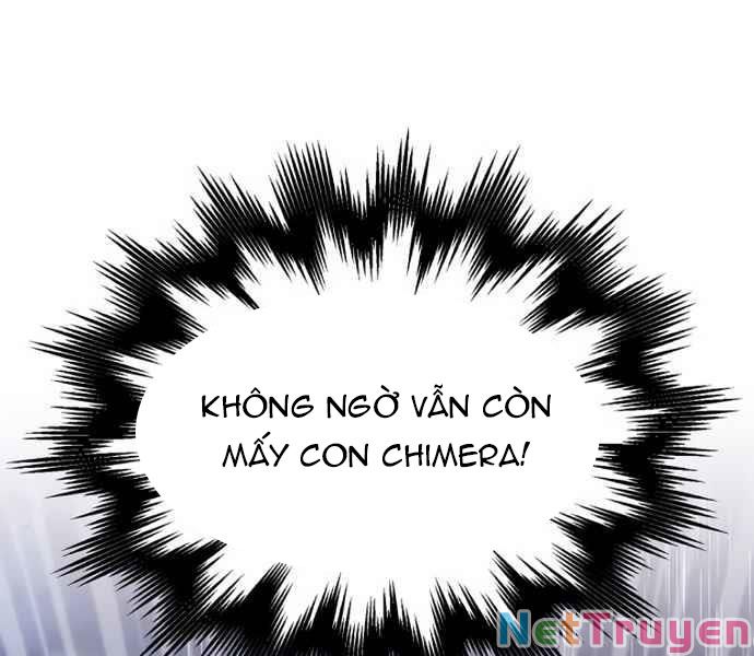 Trang 200