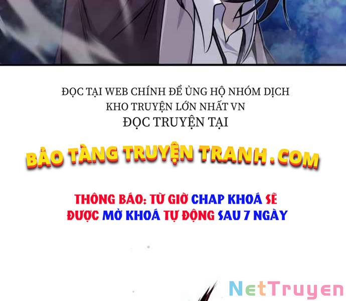Trang 243