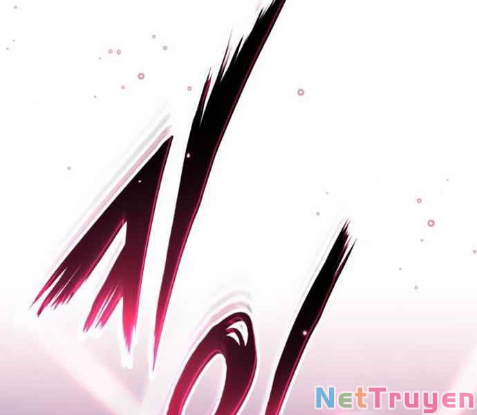Trang 244