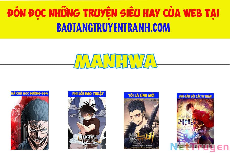 Trang 255