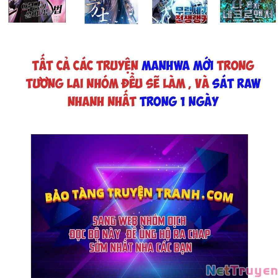 Trang 263