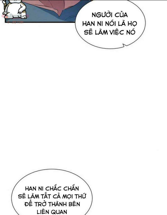 Trang 110