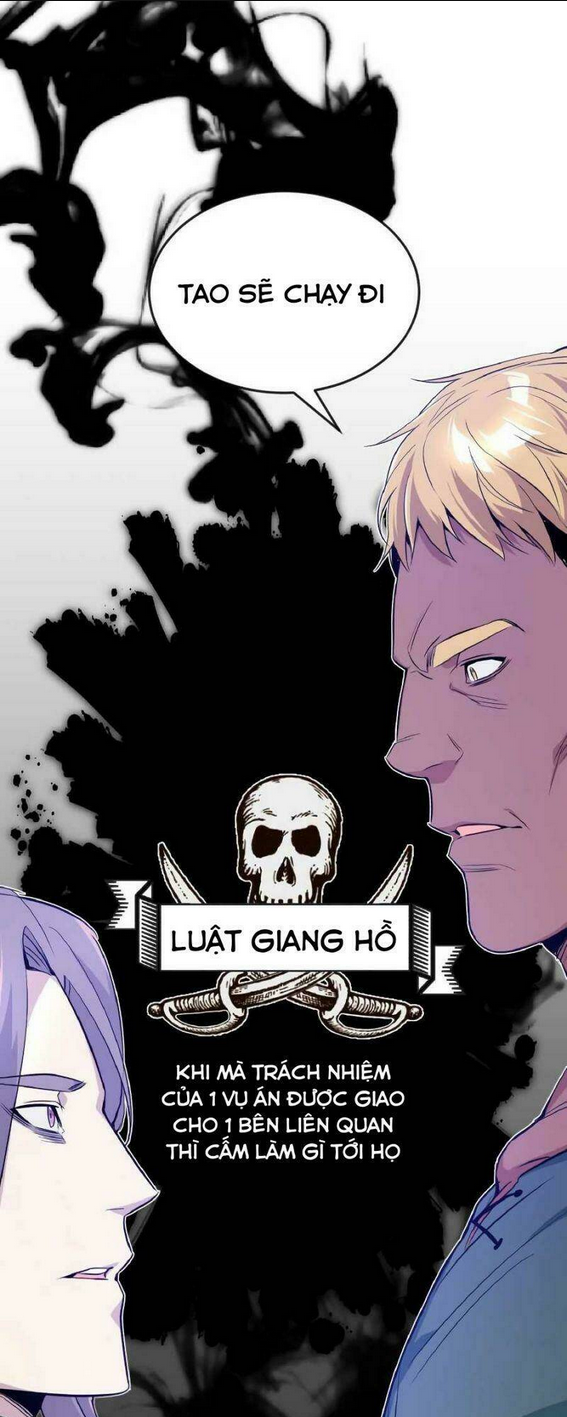 Trang 112
