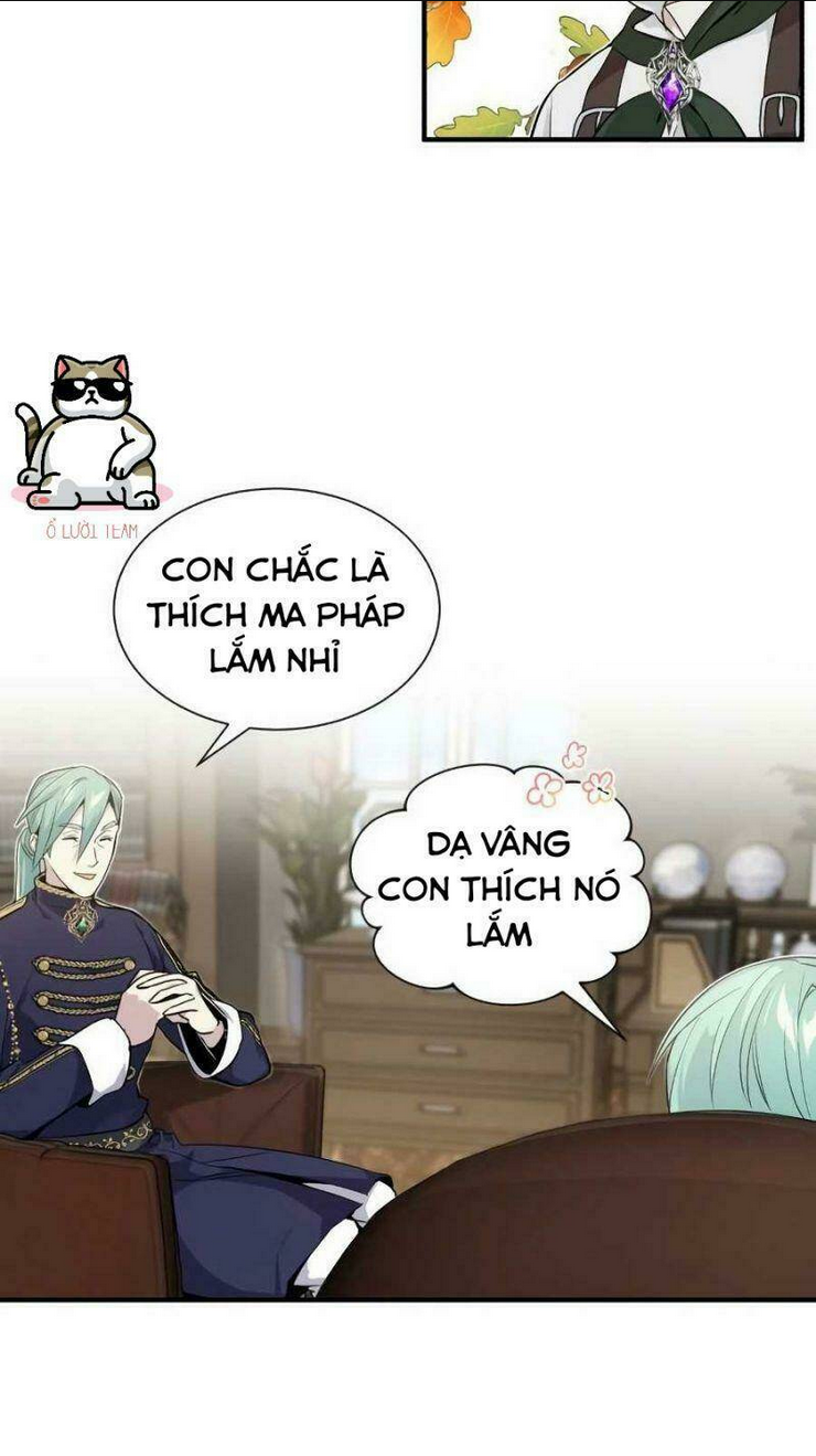 Trang 59