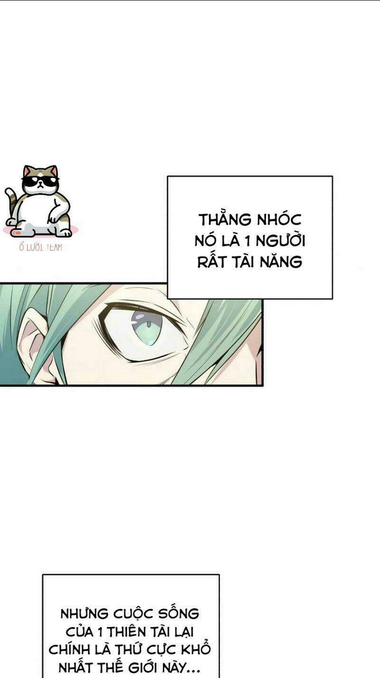Trang 62