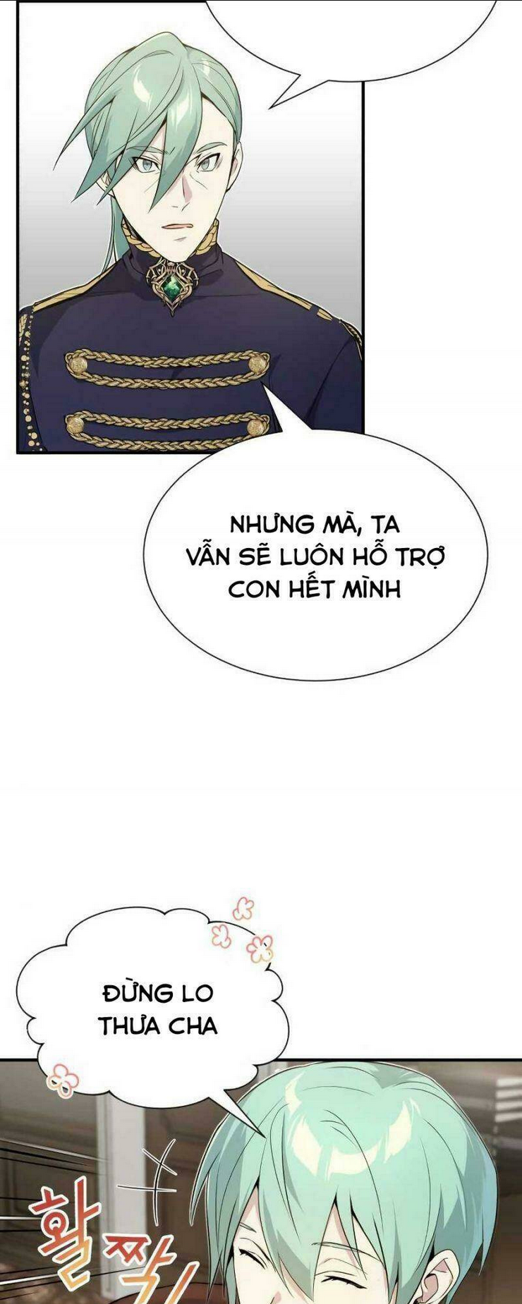 Trang 67