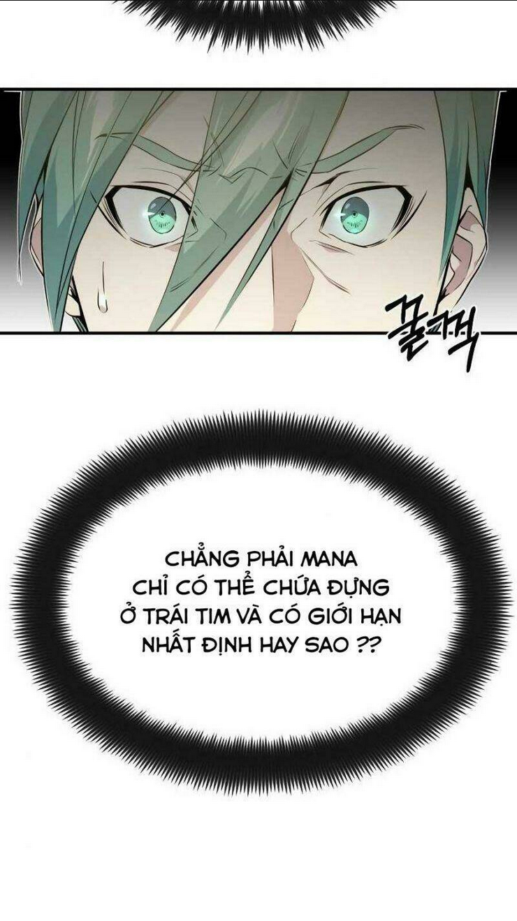 Trang 72