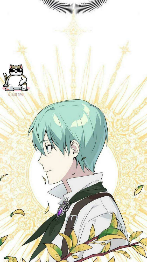 Trang 76
