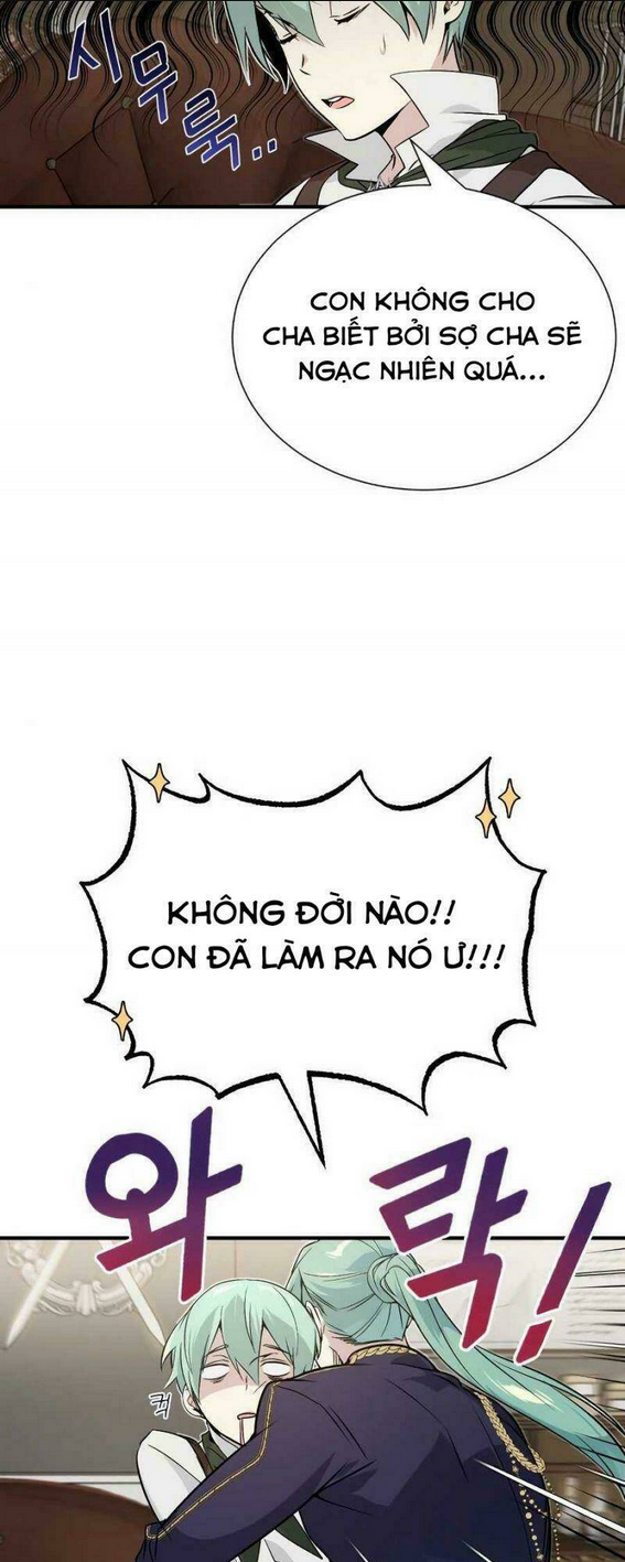 Trang 87