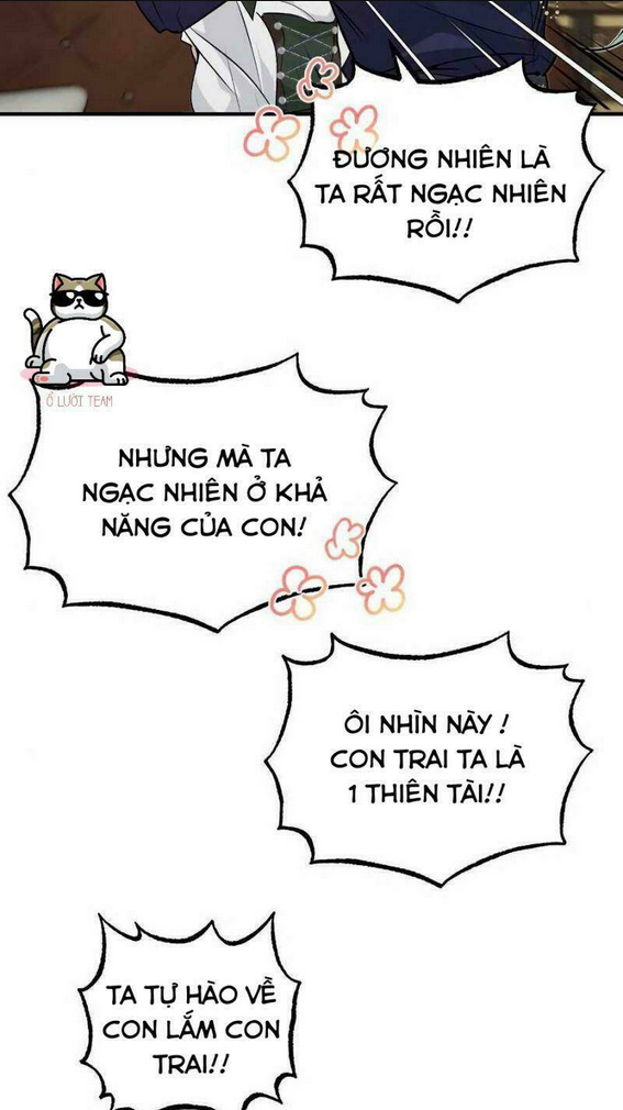 Trang 88
